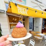 Paska.L
