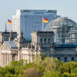 Bundestag