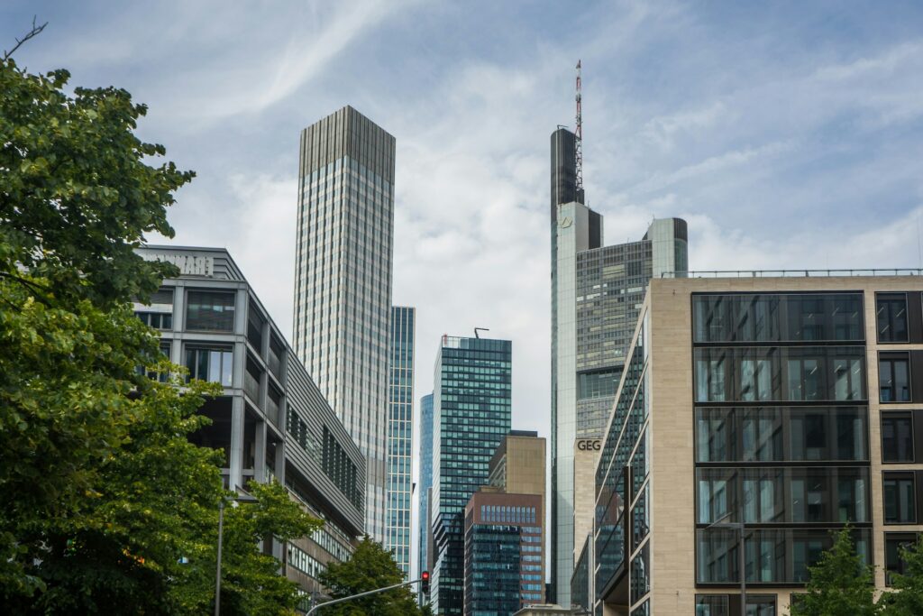 © Leonhard Niederwimmer/Unsplash 