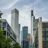 Frankfurt am Main