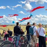 Фото – Дарка Горова/AmalNews