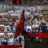 Frankfurter Buchmesse