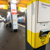 Tickets für Bus und Bahn in Berlin sind deutlich teurer geworden