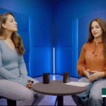 التحديات النفسية والاجتماعية للمهاجرين في ألمانيا