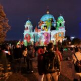 Архівні фото з попередніх років – Дарка Горова/Amal News