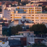 wohnungen in berlin nach wahlen in berlin
