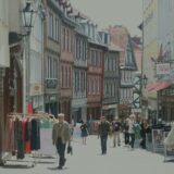 Sozialleistungsbetrug-Vermeiden-Foto:Parwiz Rahimi