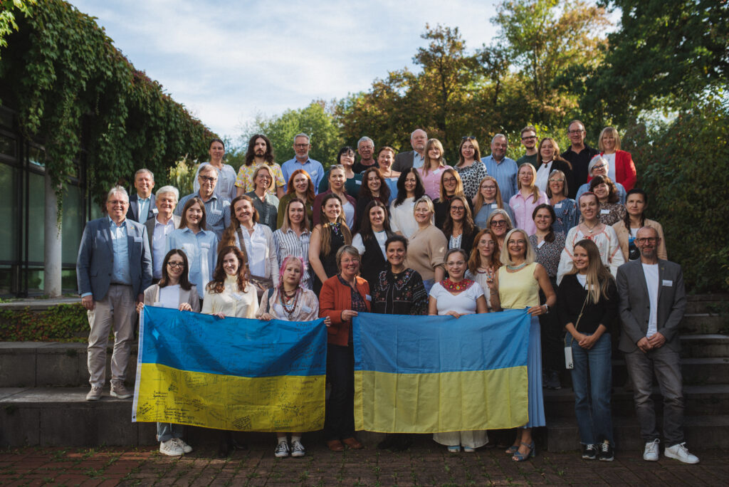 Фото – Анна Мінченко/надали організатори 