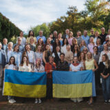 Фото – Анна Мінченко/надали організатори