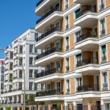 ارتفاع إيجارات السكن في ألمانيا