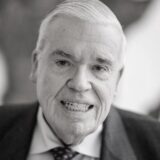 Klaus-Michael Kühne