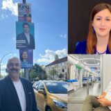 انتخابات برلین