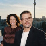Die Gruenen