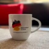 Marams Tasse