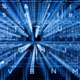 Cyberattacken-OpenAI-Firmen