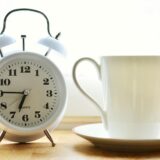 روتین روزانه- عکس: congerdesign-Morgen-Routine-Pixabayfoto