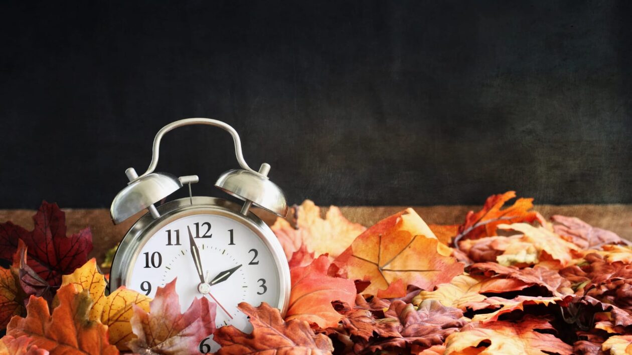صورة توضيحية- Bild: Canva