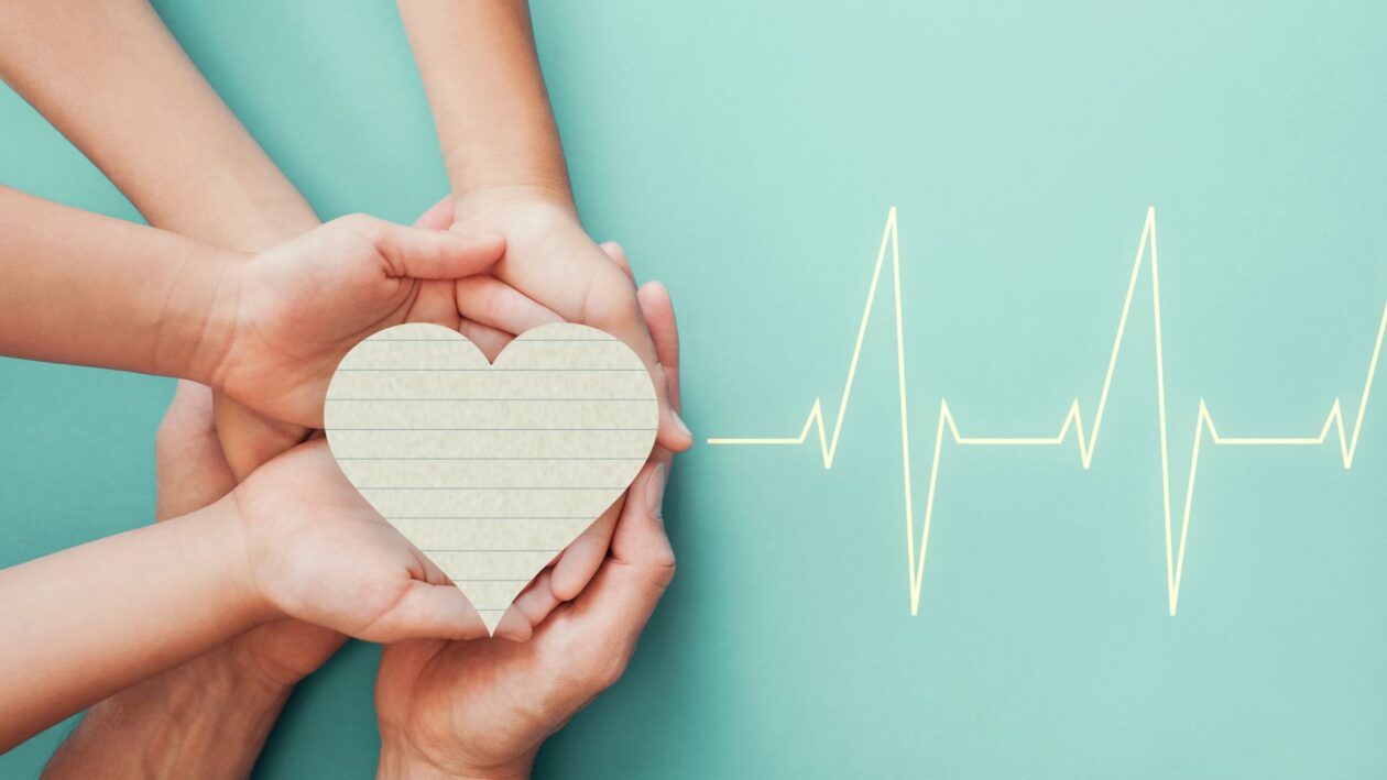 © Mohamed Hassan/Pixabay 