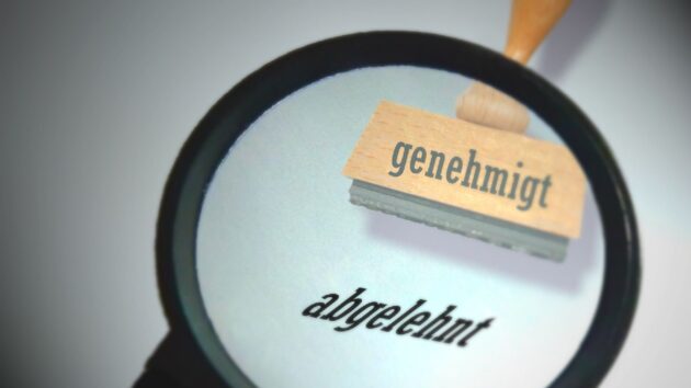 Foto: Dieter/Pixabay 