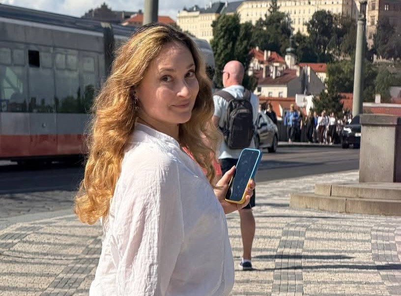 Віртуальний музей кримського супротиву