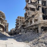 Yarmuk