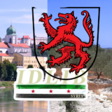 Idlib Passau